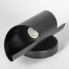 Бра Lussole LOFT FONTANA LSP-8808 фото 3