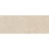 Керамическая плитка Porcelanosa Prada 100239873 Caliza 45x120