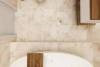 Керамогранит Absolut Gres Silk Onix AB 1212G Gloss 1200x600 фото 10