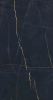 Керамогранит ABK Sensi 900 PF60011003 Precious Black Lux Ret 60x120
