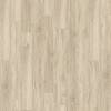 LVT Ламинат Aberhof Rhein GD 2/31 4V 1041 Kortes 1219.2x152.4