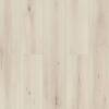 SPC Ламинат Alpine Floor Solo Plus 4/43 4V ECO 14-401 Ададжио 1220x183