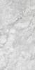 Керамогранит Concor 230167 Polar Grey Polished 60x120 фото 3