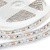 Светодиодная лента Apeyron 9,6W/m 120LED/m 3528SMD синий 5M 00-18 фото 6