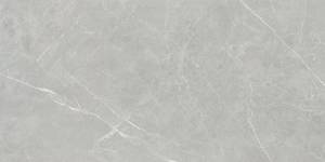Керамогранит NT Ceramic Pietra PT612NTT1101L 60x120