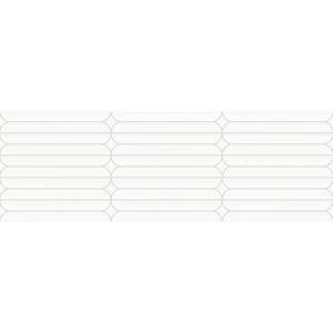 Керамическая плитка Emigres Belle Blanco 24x74