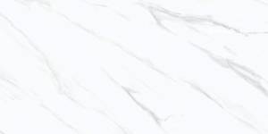 Керамогранит Pardis Ceramic Pazh AC76496 Narnia Polished 60x120