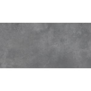 Керамогранит Ceradim Concrete Courage Dark Grey Темно-Серый Матовый 60x120
