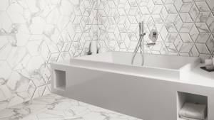 Realonda Ceramica Zaire
