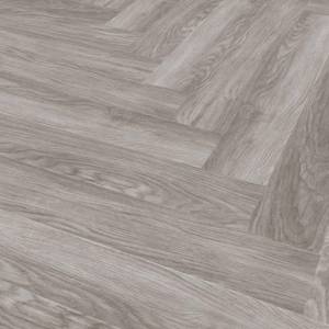 LVT Плитка Fine Flex Wood 2.2/42 4V FX-104 Дуб Кивач 940x140