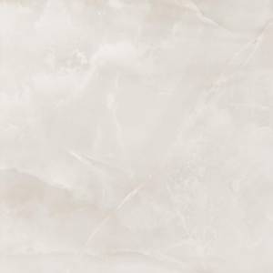 Керамогранит La Faenza Bianco Onice 9018 LP 90x180