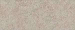 Керамическая плитка Керамин Тоскана 3 50x20