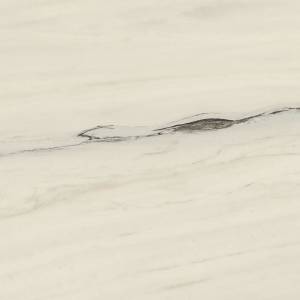 Керамогранит Atlas Concorde Marvel Dream AORW Bianco Fantastico Lappato 75x75