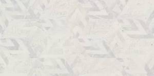 Керамогранит Gracia Ceramica Inverno white 02 30х60