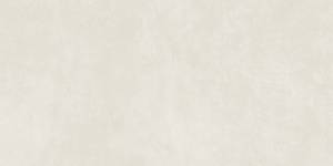 Керамогранит Azteca Cement White Pav. 60x120