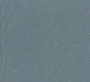 Обои флизелиновые Marburg Crush Motion 63419