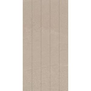Декор Kerama Marazzi Про Матрикс OS/B314/11258R Бежевый 30x60