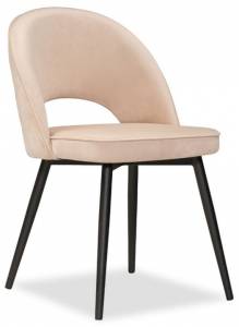 Стул Woodville Клэйн MR 26 552094