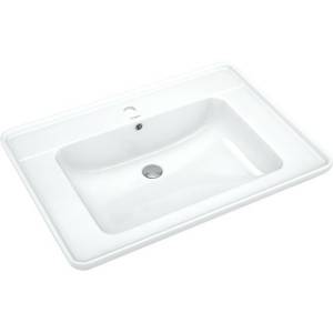 Раковина Kirovit Дуглас 4630055550418 75 см