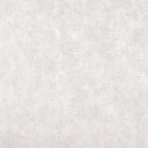 Обои флизелиновые Wiganford Lianna Leeds 55676