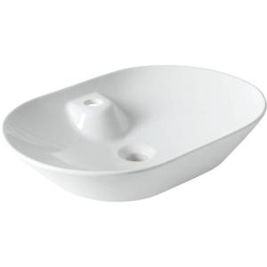 Раковина Allen Brau Fantasy 4.11020.20 Bowl 60 см