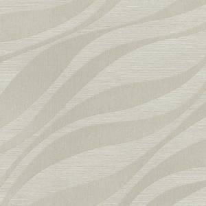 Обои Rasch Sky Lounge 608021
