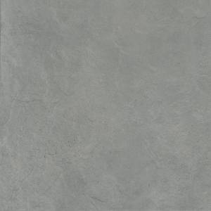Керамогранит Creto Rsc Titan Dg 60x60