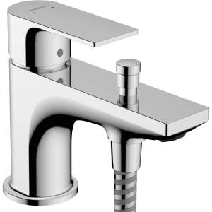 Смеситель Hansgrohe Rebris 72437000 E