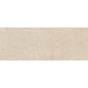 Керамическая плитка Porcelanosa Prada 100239873 Caliza 45x120