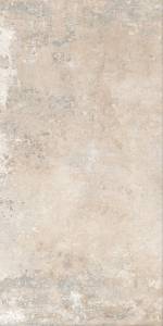 Керамогранит ABK Ghost PF60005067 Clay Ret 60x120