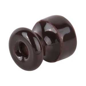 Комплект изоляторов без винта Werkel W6431414