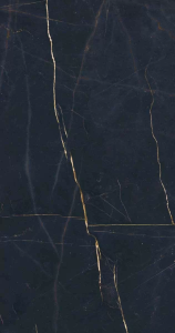 Керамогранит ABK Sensi 900 PF60011003 Precious Black Lux Ret 60x120