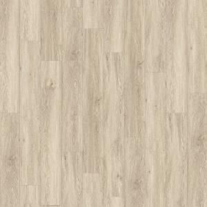 LVT Ламинат Aberhof Rhein GD 2/31 4V 1041 Kortes 1219.2x152.4