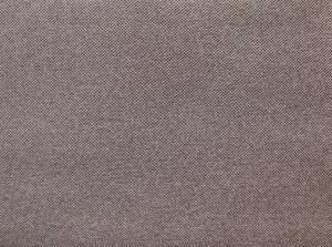 Обои Elysium Арно Е85107