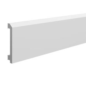 Плинтус Европласт 6.53.136 200x8x1.3