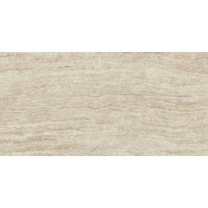 Керамогранит Atlas Concorde Russia Epos 610015000594 Ivory Rett Lapp / Эпос Айвори Рет Лапп 60x120