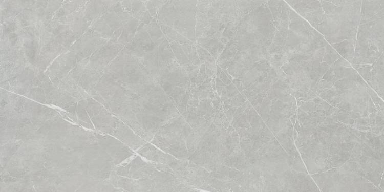 Керамогранит NT Ceramic Pietra PT612NTT1101L 60x120