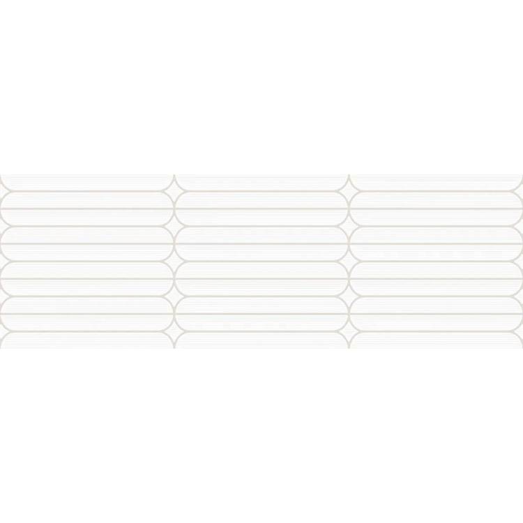 Керамическая плитка Emigres Belle Blanco 24x74