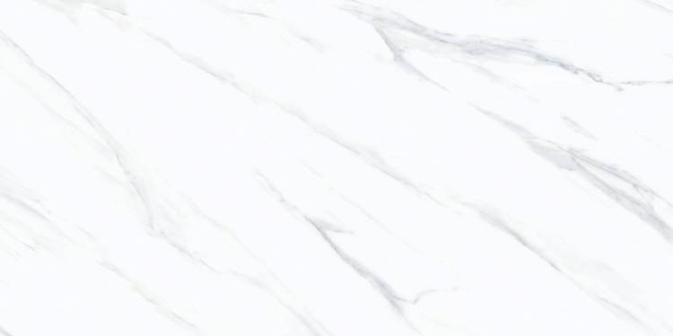 Керамогранит Pardis Ceramic Pazh AC76496 Narnia Polished 60x120