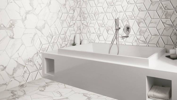 Realonda Ceramica Zaire