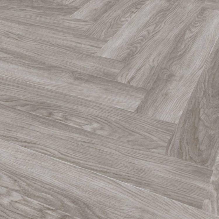 LVT Плитка Fine Flex Wood 2.2/42 4V FX-104 Дуб Кивач 940x140