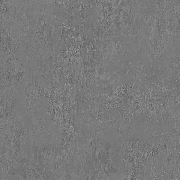 Керамогранит Kerama Marazzi Про Фьюче DD203500R Серый темный обрезной 30x60