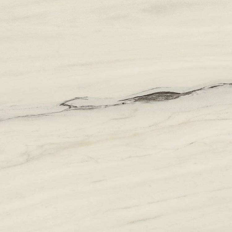 Керамогранит Atlas Concorde Marvel Dream AORW Bianco Fantastico Lappato 75x75