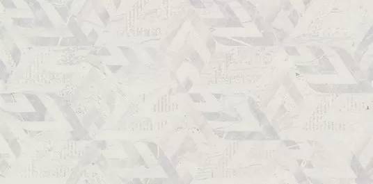 Керамогранит Gracia Ceramica Inverno white 02 30х60