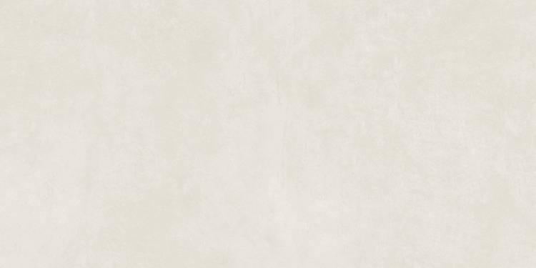 Керамогранит Azteca Cement White Pav. 60x120