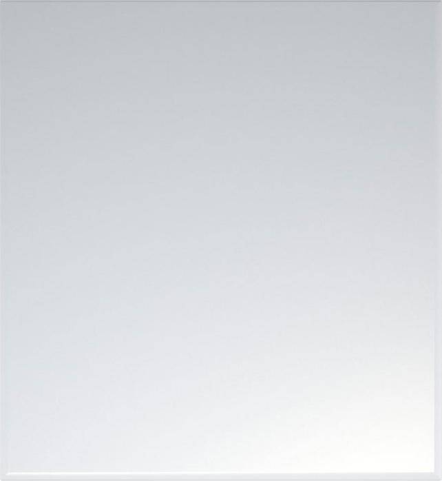 Зеркало Corozo Гольф 50 SD-00000630 белый
