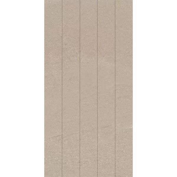 Декор Kerama Marazzi Про Матрикс OS/B314/11258R Бежевый 30x60