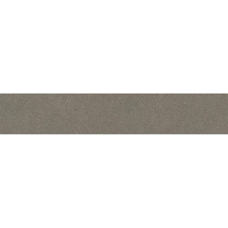 Подступенок Kerama Marazzi Джиминьяно DD254220R/2 Коричневый Матовый Обрезной 14.5x60