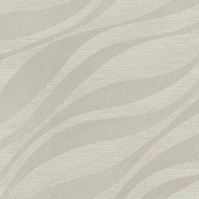 Обои Rasch Sky Lounge 608021
