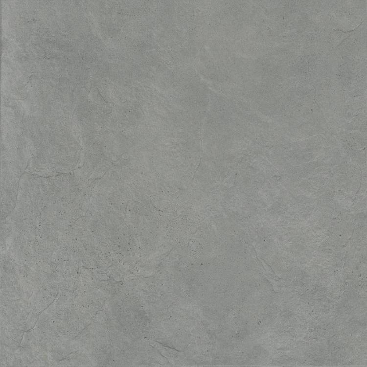 Керамогранит Creto Rsc Titan Dg 60x60